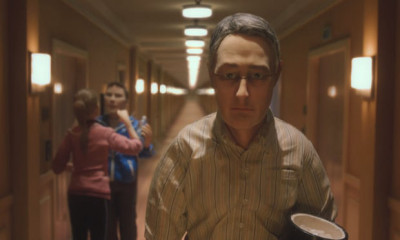 Anomalisa