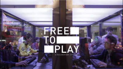 Free to Play