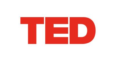 Gấu Bựa Ted