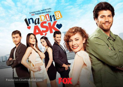 Inadina Ask