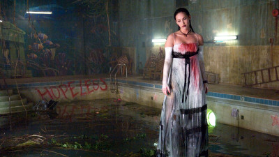 Jennifer's Body