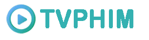 tvphim