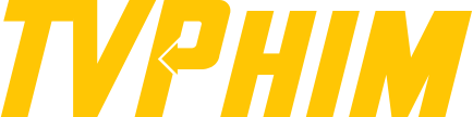 TvPhim