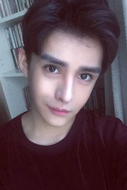 HaoYang Lin