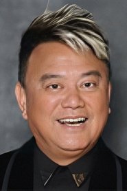 Trần Tường