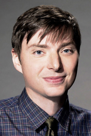 Mike O'Brien