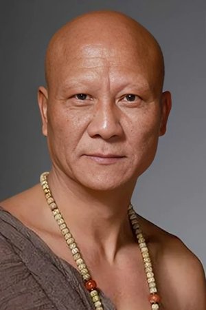 Ji Chun-Hua