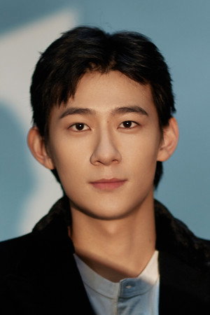 Hu Long