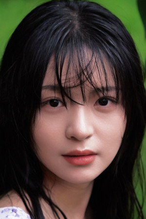 聂嘉辰