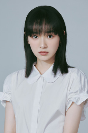 Hàn Vương