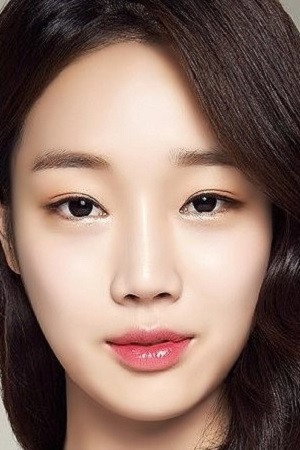 Jeong-joo
