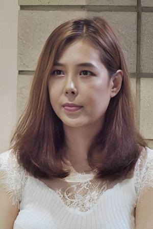 Jae-yoon Lee
