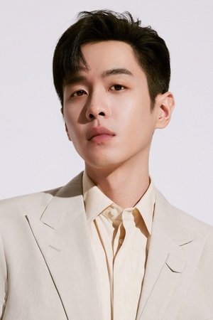 Zhang Ruo Yun