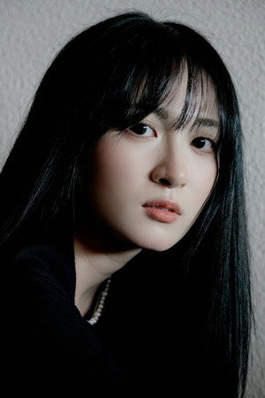 Wang Jia Jia