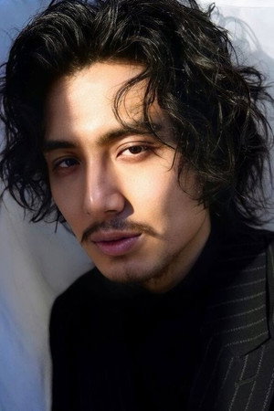Kaze Fujii