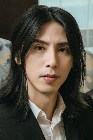 王子軒