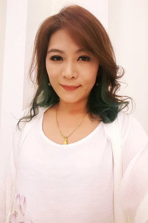 Yin Fei