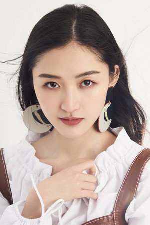 Kang Ke Ren