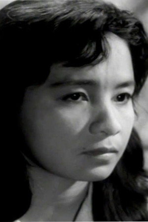 Vĩnh Thụy