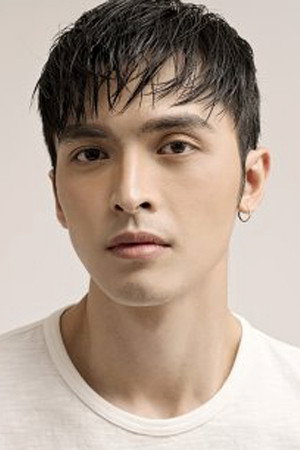 Dương Côn