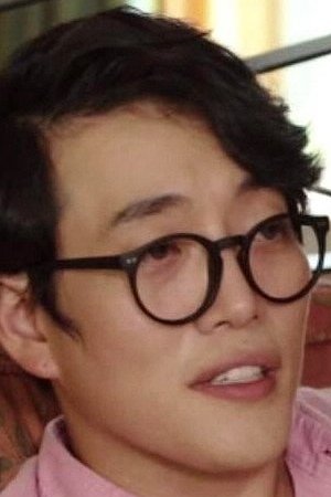 김시우