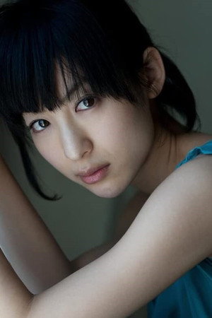 Mariko Okubo