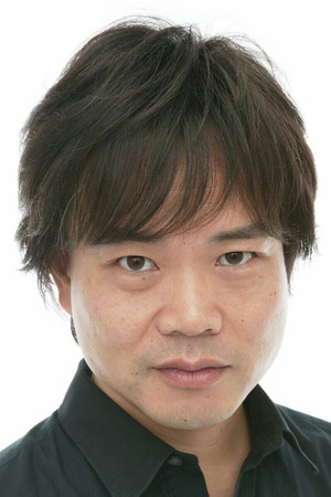 Nakai Kazuya