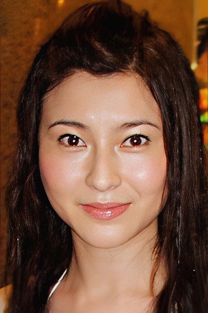 蔡曉儀