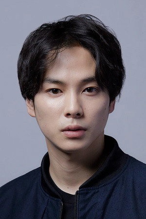 Masaki Reiya